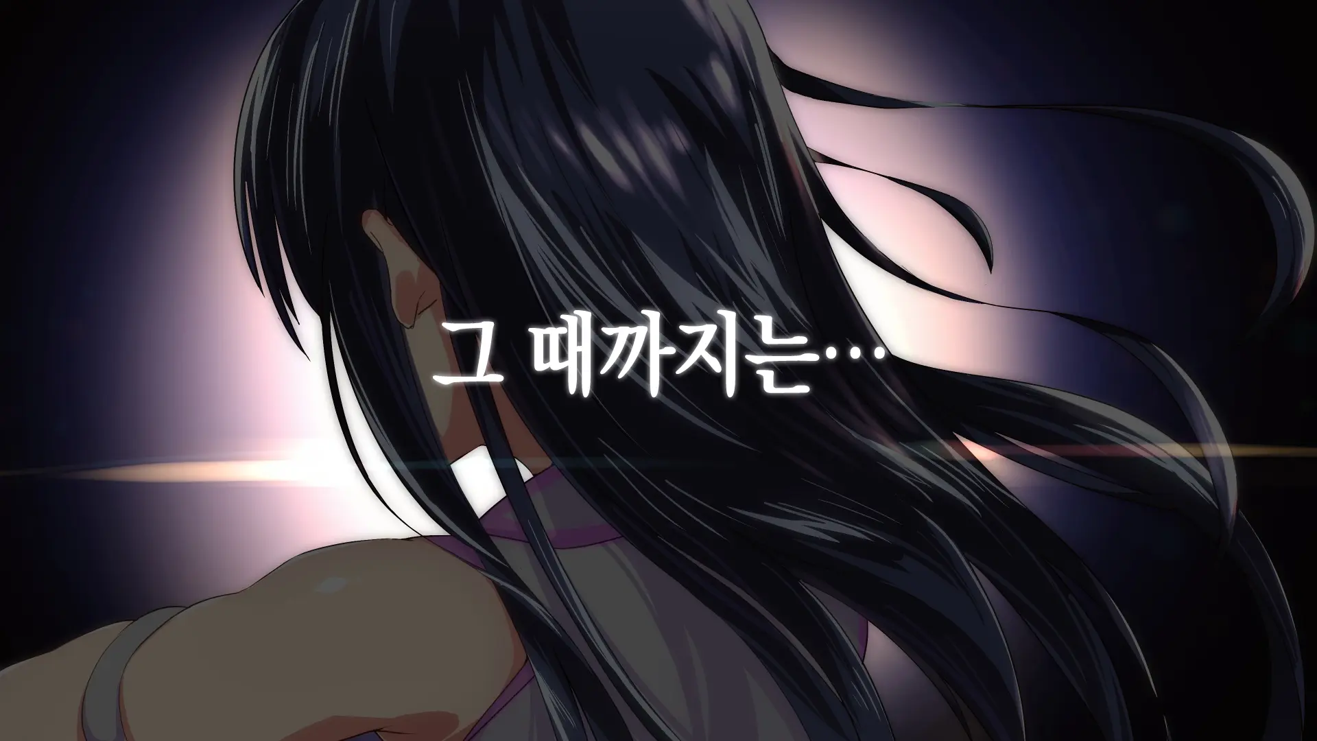 Rental Kanojo ~Honki Sex O Oboetara~ | 렌탈 여자친구는 아이돌 ~제대로 된 섹스를 알게 되면~